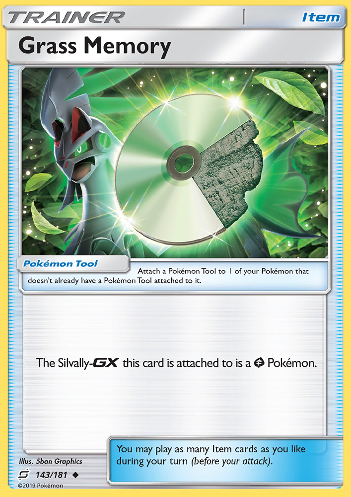 sm9-143